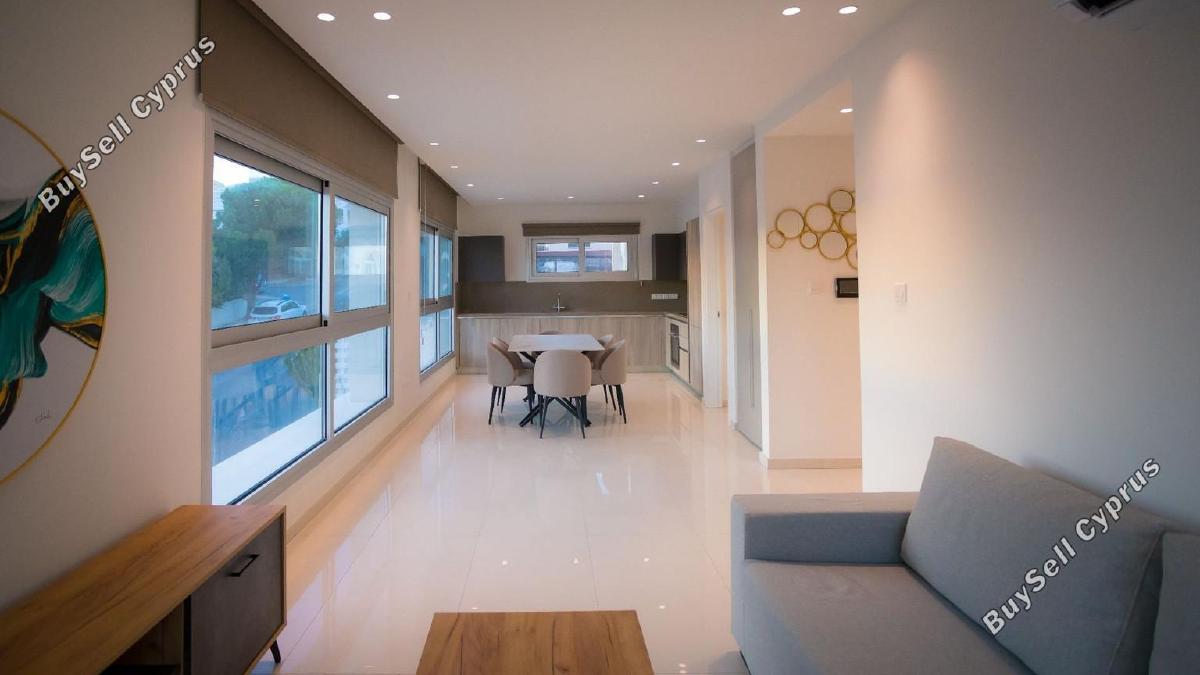 studio apartment building for sale germasogeia limassol 8206260 image 14975374