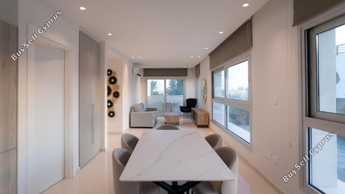 studio apartment building for sale germasogeia limassol 8206260 image 14975375