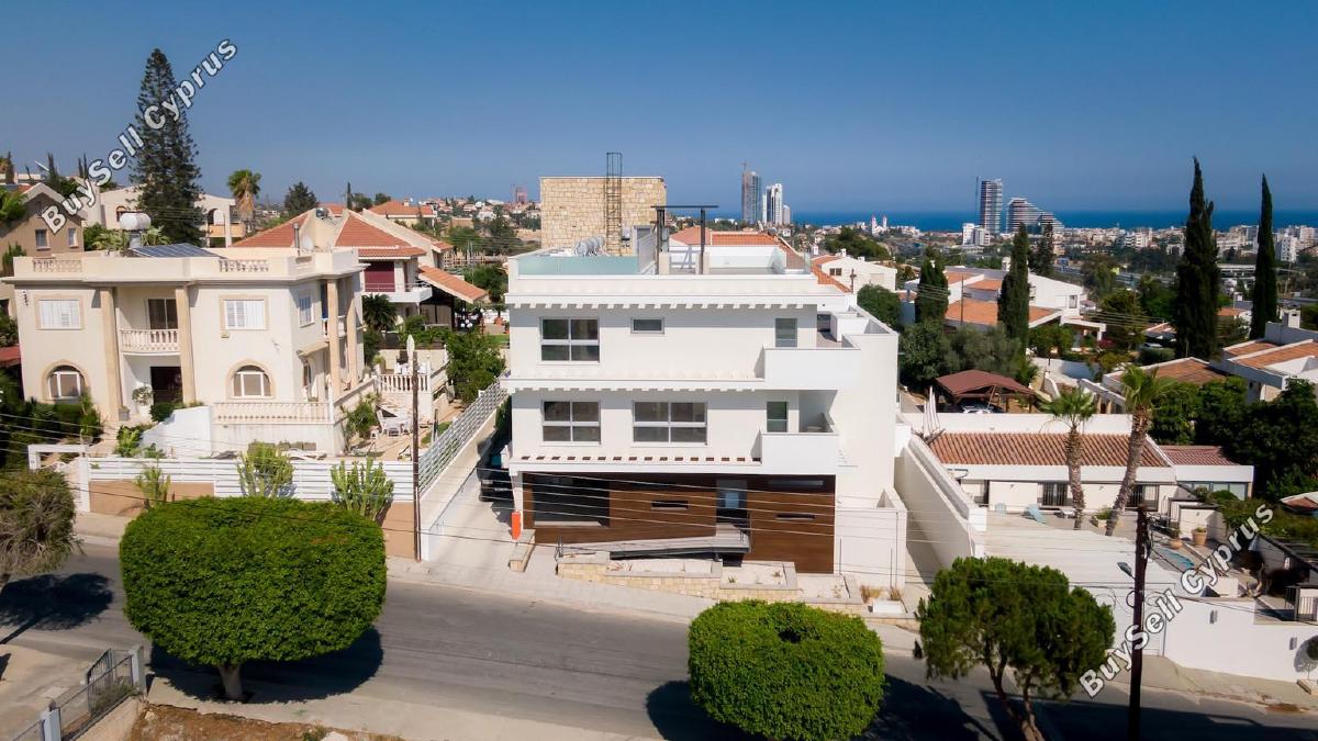 studio apartment building for sale germasogeia limassol 8206260 image 14975377