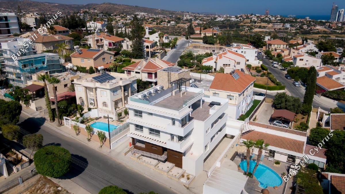 studio apartment building for sale germasogeia limassol 8206260 image 14975378