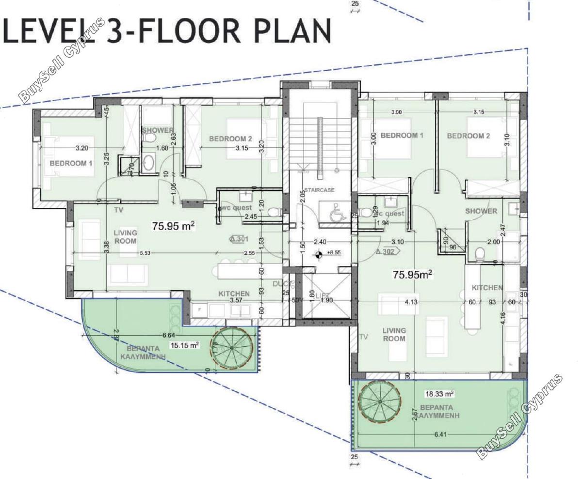 studio apartment building for sale ypsonas limassol 8870260 image 17221870