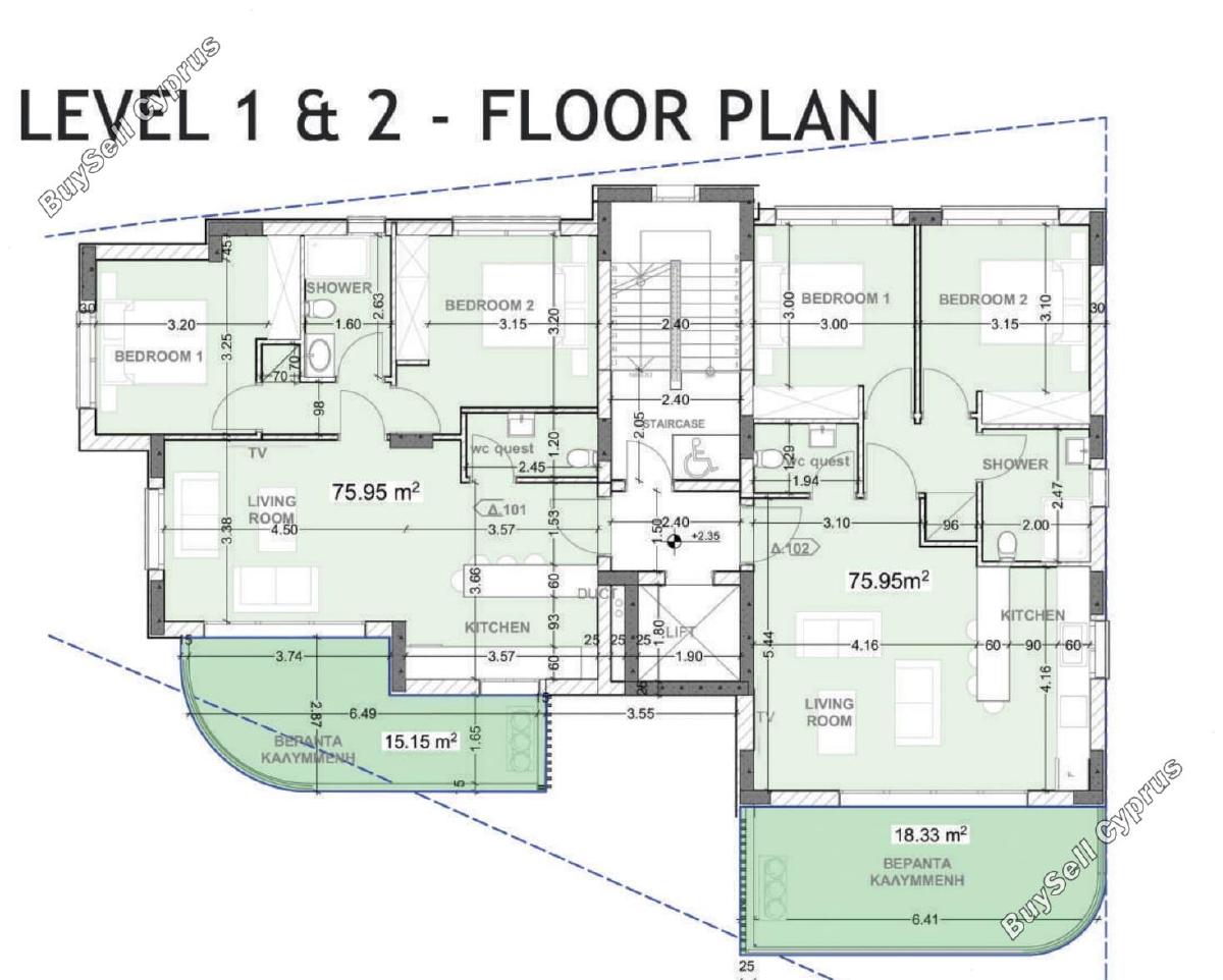studio apartment building for sale ypsonas limassol 8870260 image 17221871