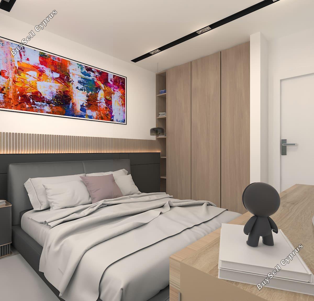 studio apartment building for sale ypsonas limassol 8870260 image 17221875
