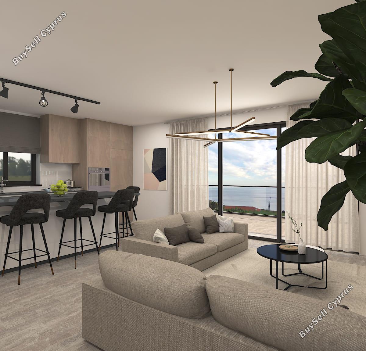 studio apartment building for sale ypsonas limassol 8870260 image 17221877