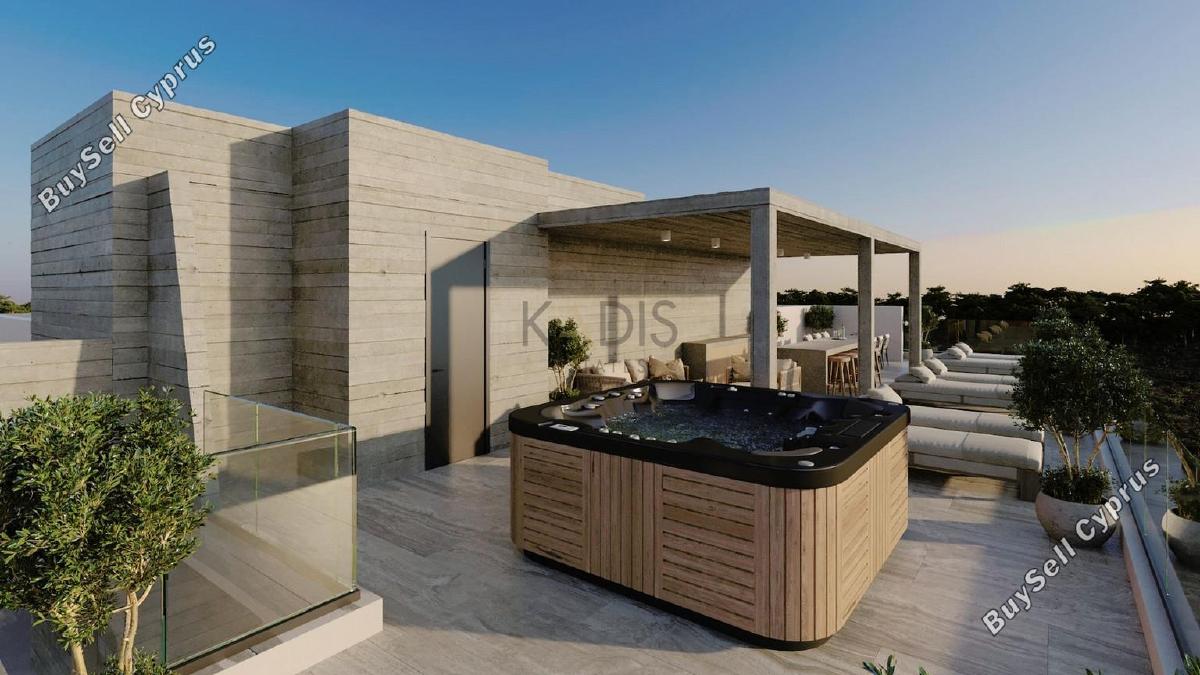 studio apartment for sale zakaki limassol 1794260 image 7579250