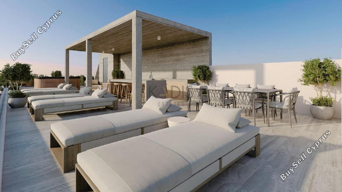 studio apartment for sale zakaki limassol 1794260 image 7579252