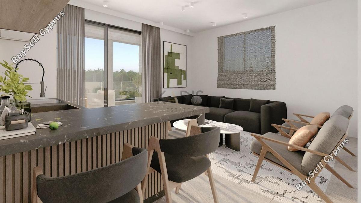 studio apartment for sale zakaki limassol 1794260 image 7579257