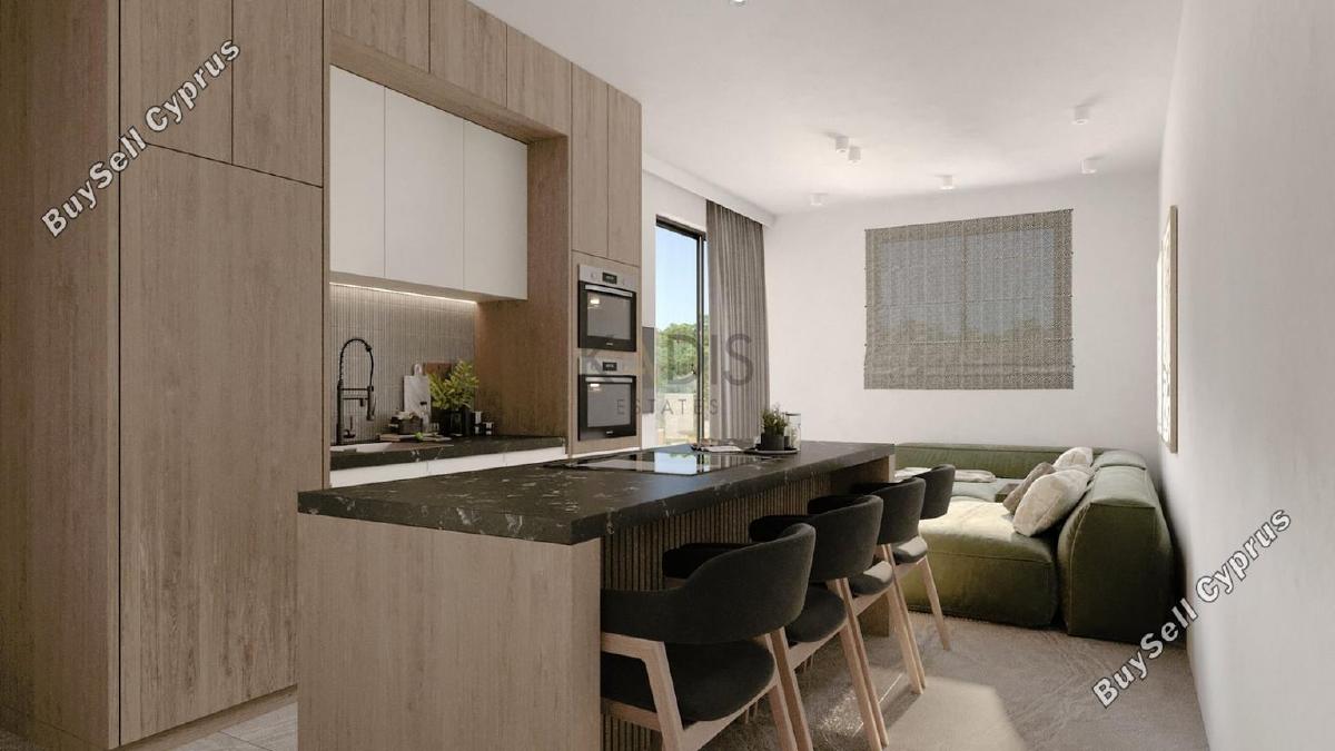 studio apartment for sale zakaki limassol 1794260 image 7579259