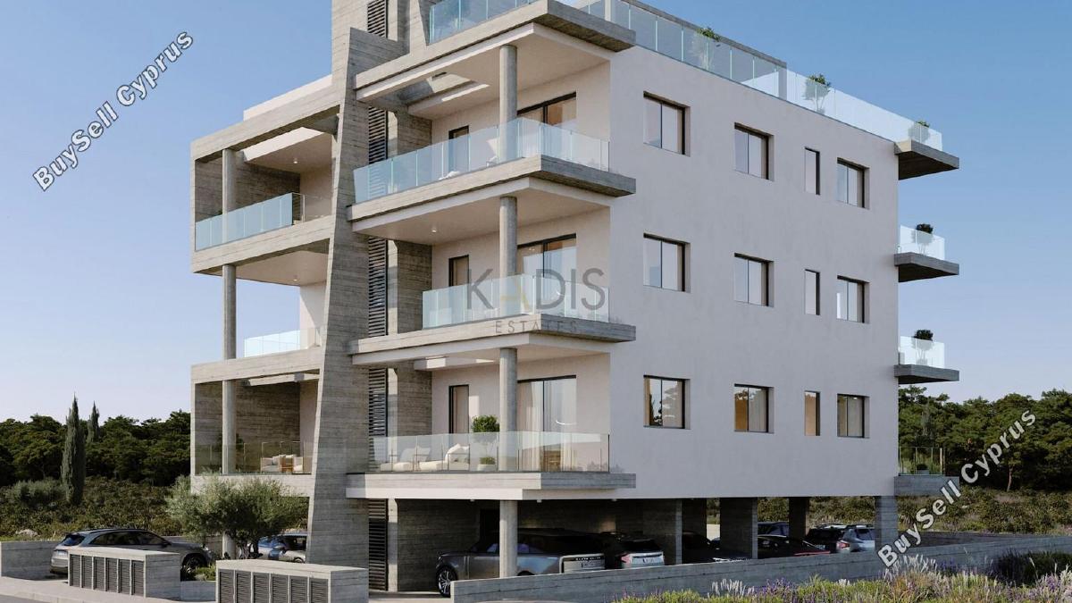studio apartment for sale zakaki limassol 1794260 image 7579261