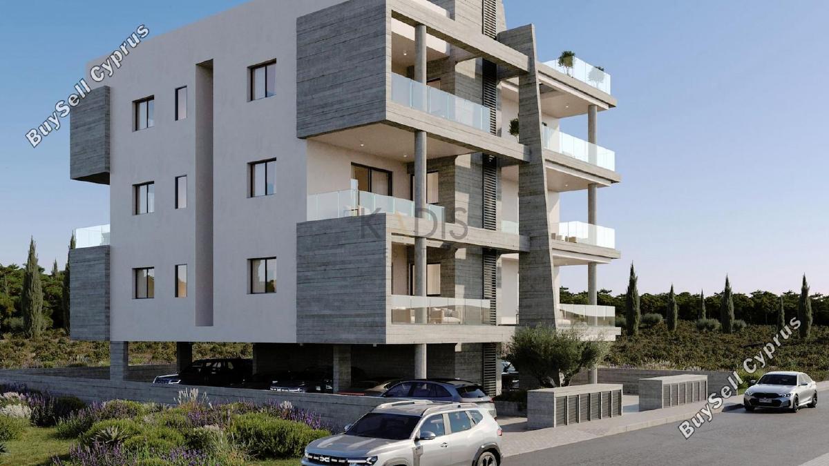studio apartment for sale zakaki limassol 1794260 image 7579263