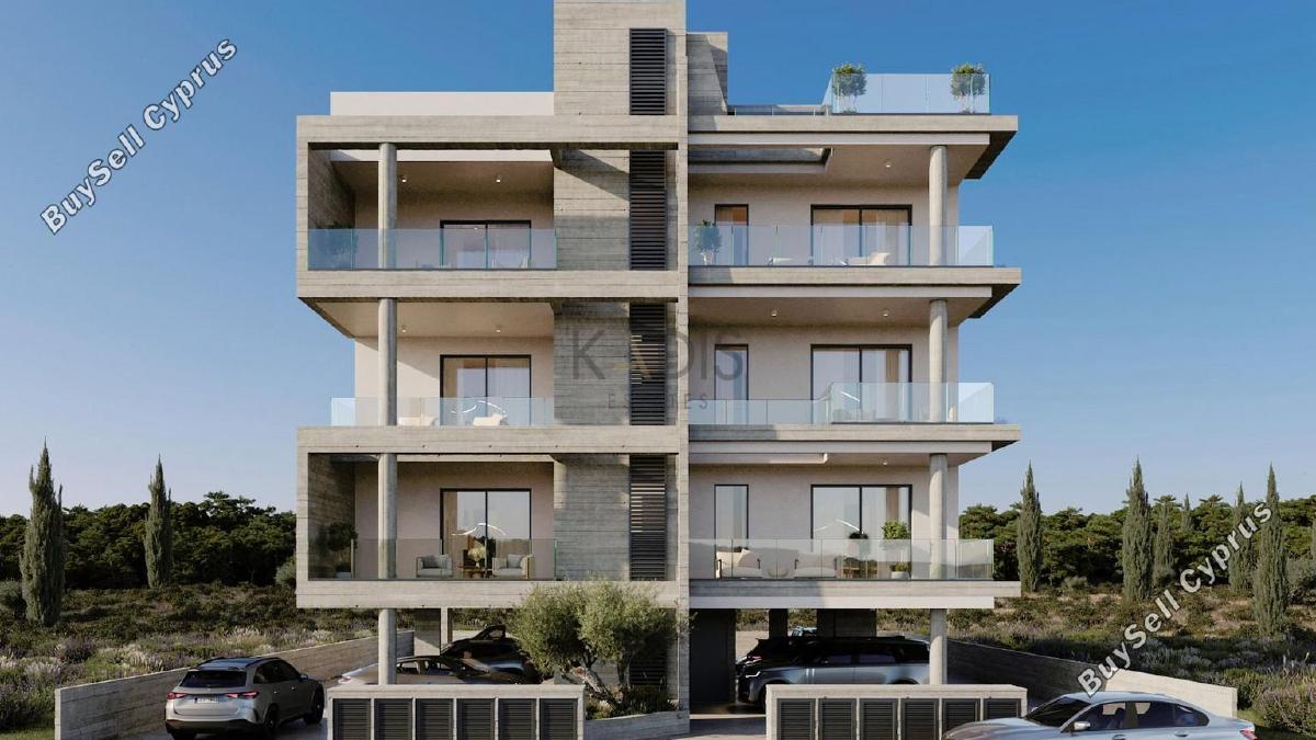studio apartment for sale zakaki limassol 1794260 image 7579265