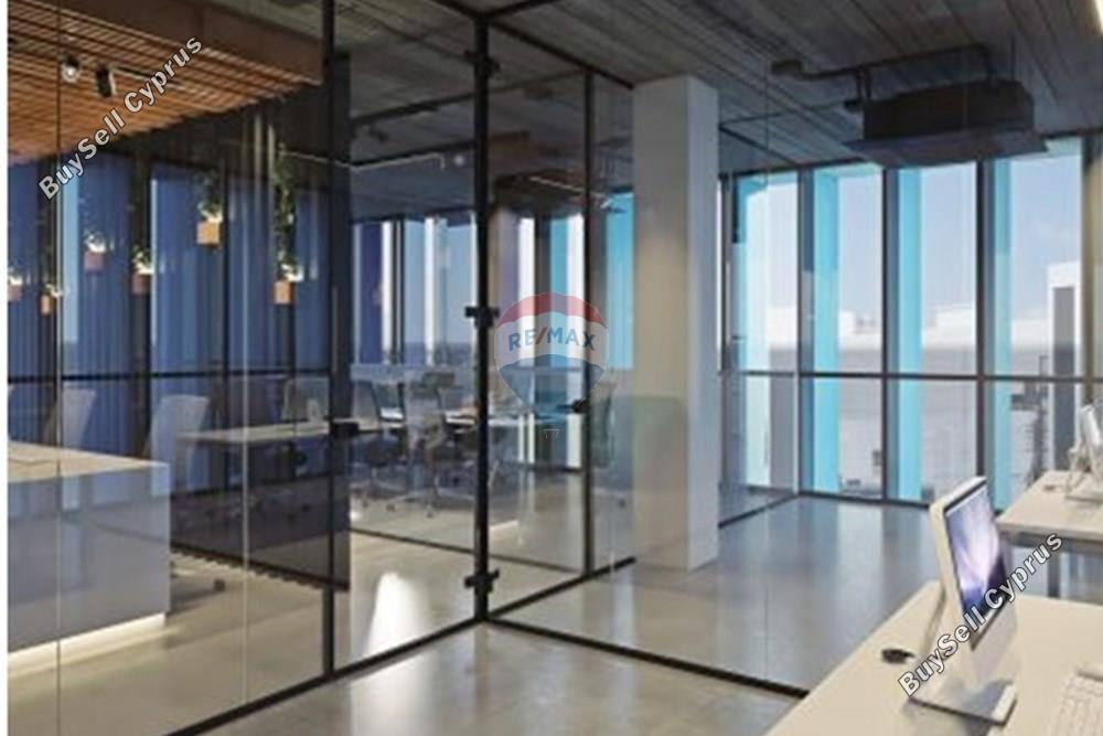 studio office for rent kato polemidia limassol 8112260 image 14350723