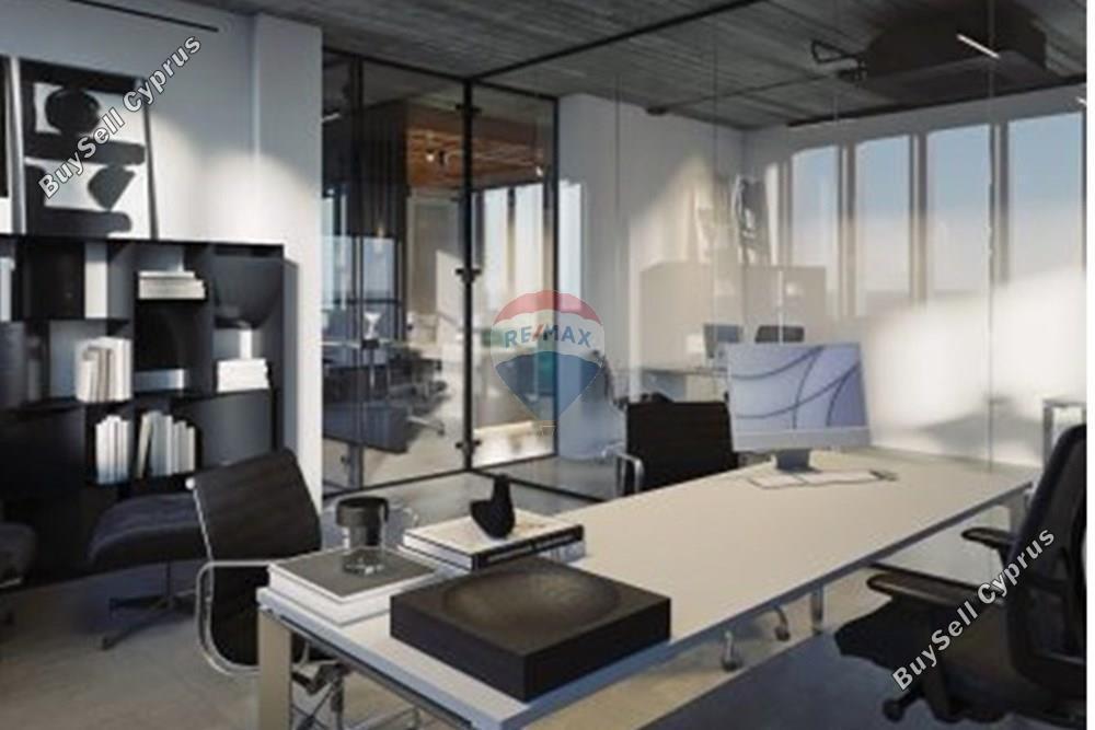 studio office for rent kato polemidia limassol 8112260 image 14350724