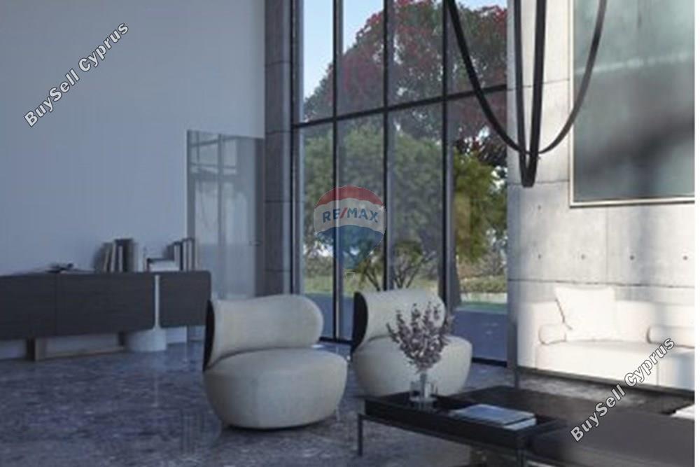studio office for rent kato polemidia limassol 8112260 image 14350725