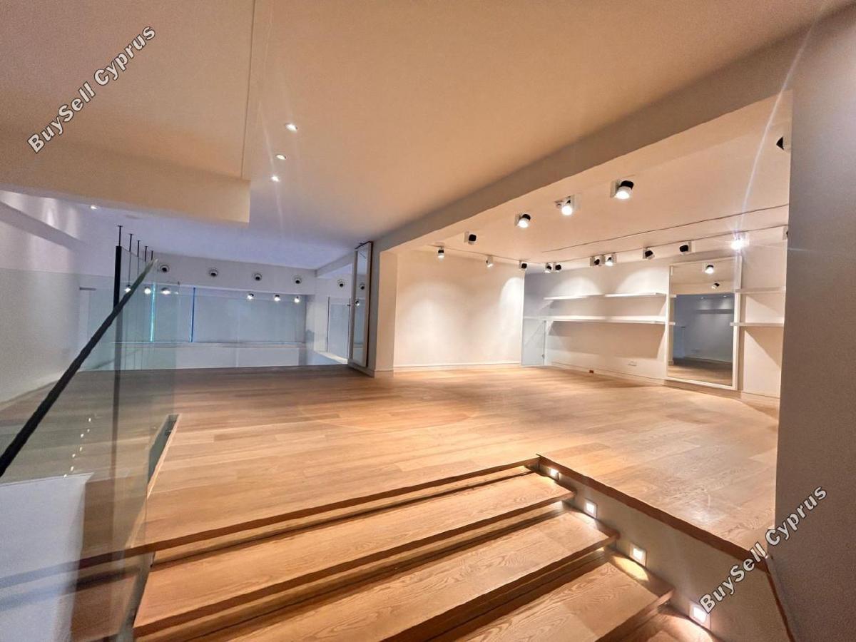 studio shop for rent neapolis limassol 1711260 image 6648224