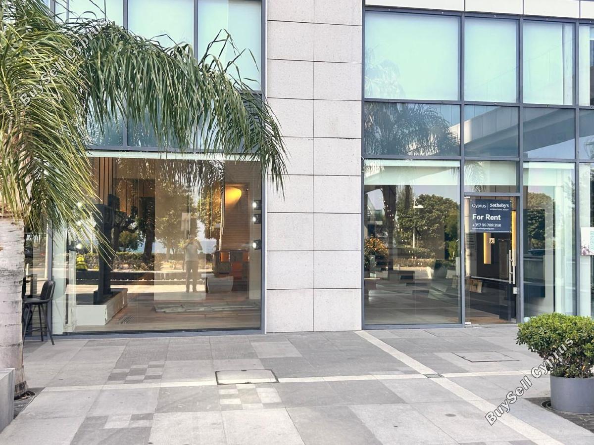 studio shop for rent neapolis limassol 1711260 image 6648226