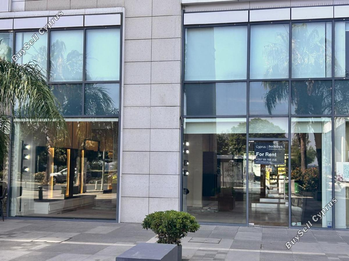 studio shop for rent neapolis limassol 1711260 image 6648227