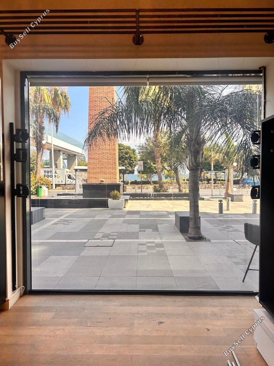 studio shop for rent neapolis limassol 1711260 image 6648229