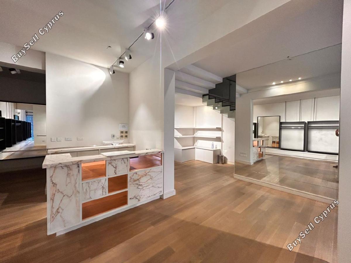 studio shop for rent neapolis limassol 1711260 image 6648230