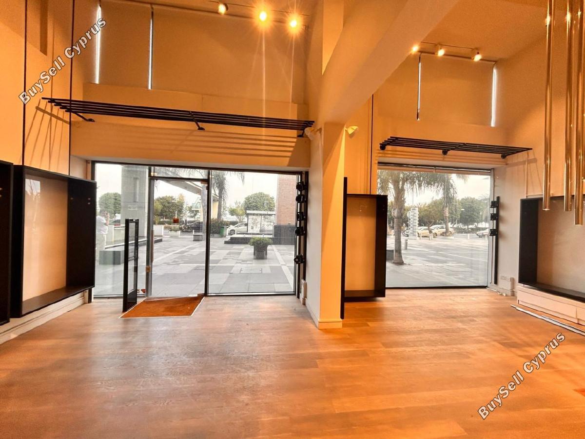 studio shop for rent neapolis limassol 1711260 image 6648231