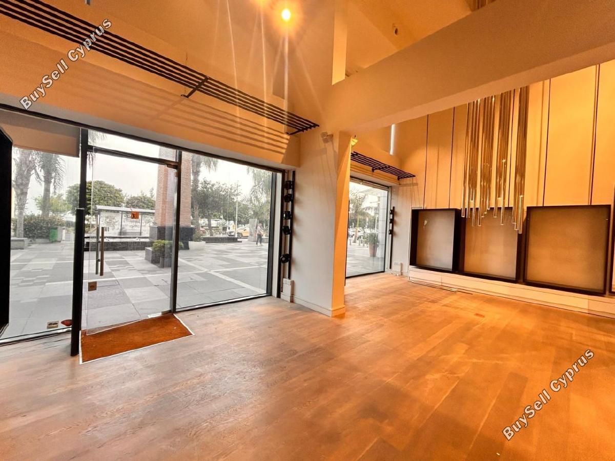 studio shop for rent neapolis limassol 1711260 image 6648232