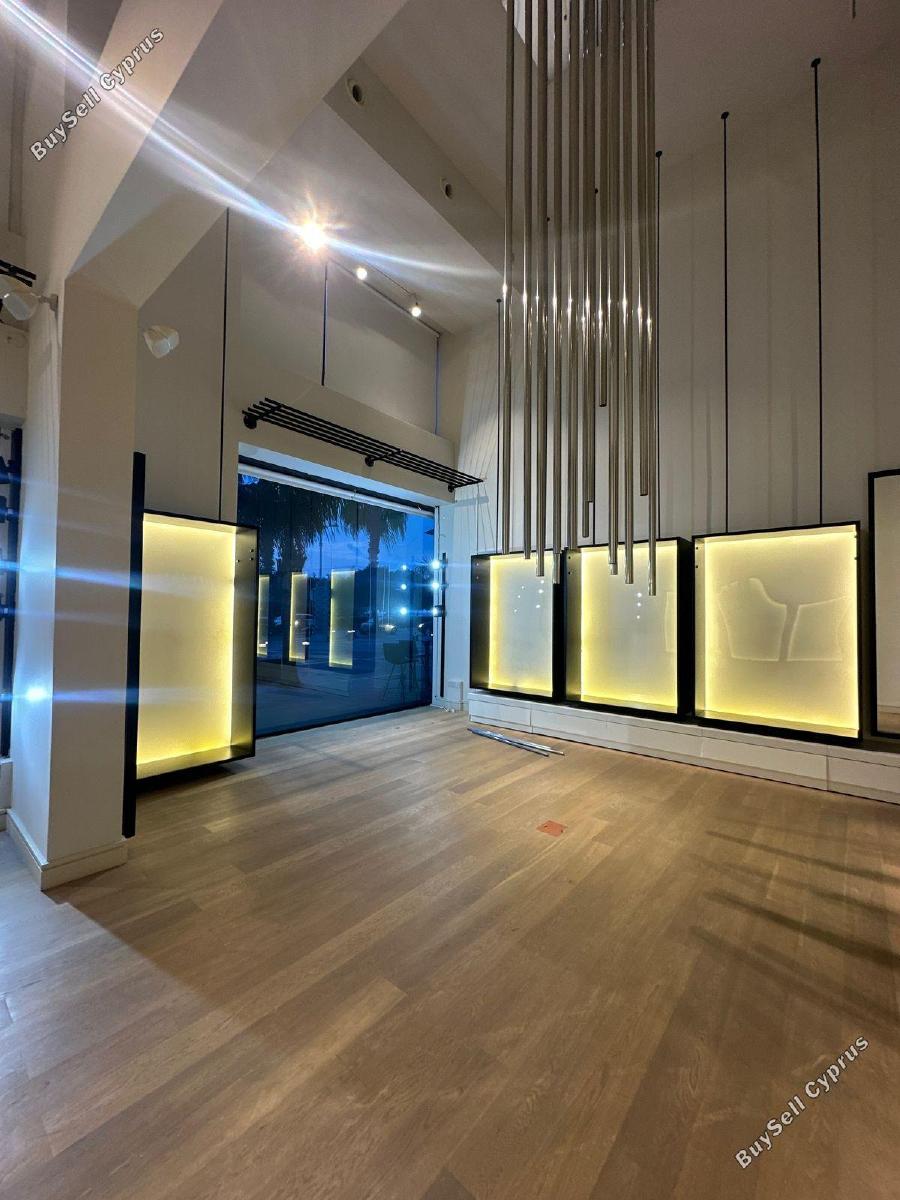 studio shop for rent neapolis limassol 1711260 image 6648233
