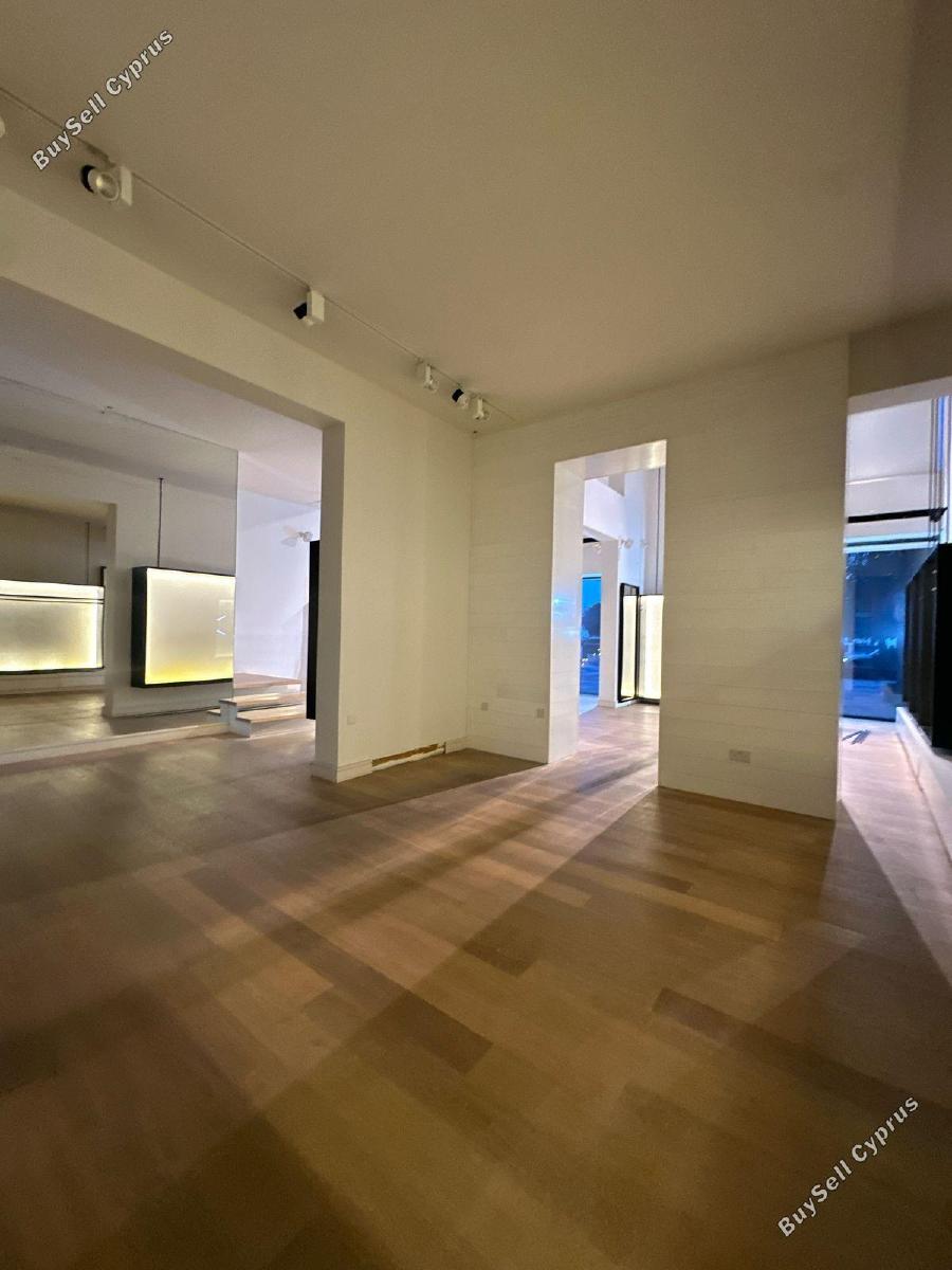 studio shop for rent neapolis limassol 1711260 image 6648237