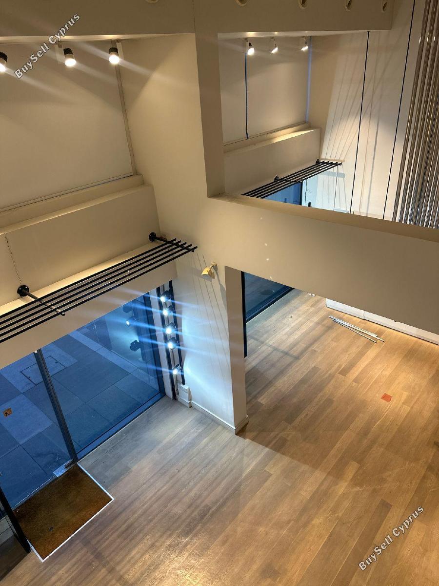 studio shop for rent neapolis limassol 1711260 image 6648240