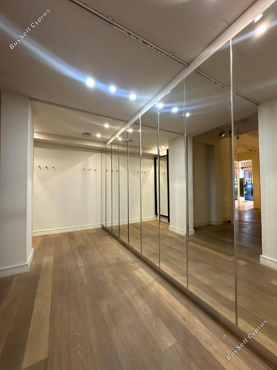 studio shop for rent neapolis limassol 1711260 image 6648241