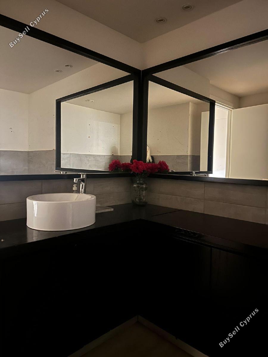 studio shop for rent neapolis limassol 1711260 image 6648243