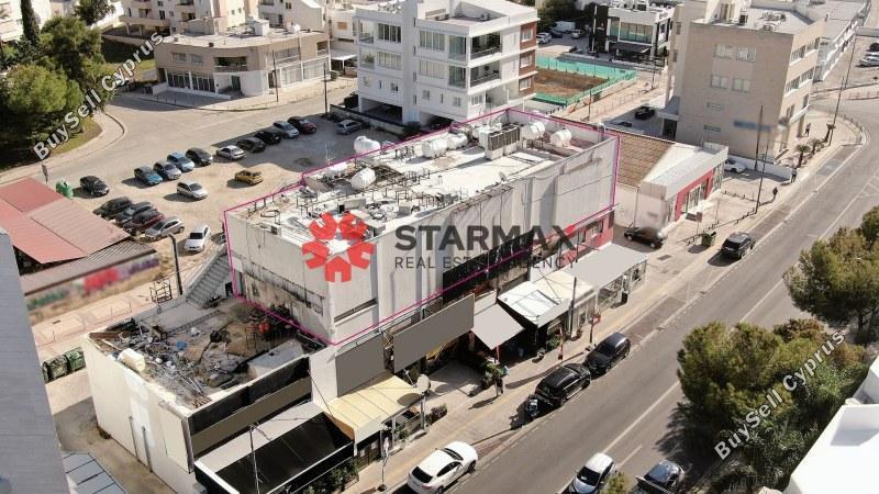 studio shop for sale makedonitissa nicosia 1506260 image 14797601