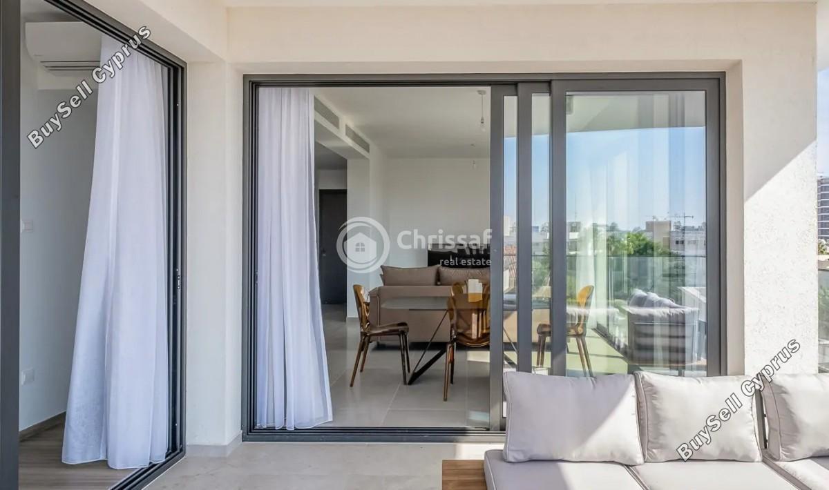 1 bedroom apartment for rent potamos germasogeias limassol 8711360 image 16338978
