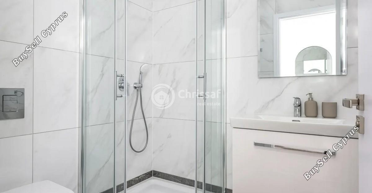 1 bedroom apartment for rent potamos germasogeias limassol 8711360 image 16338979