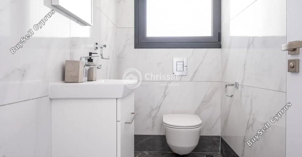 1 bedroom apartment for rent potamos germasogeias limassol 8711360 image 16338980