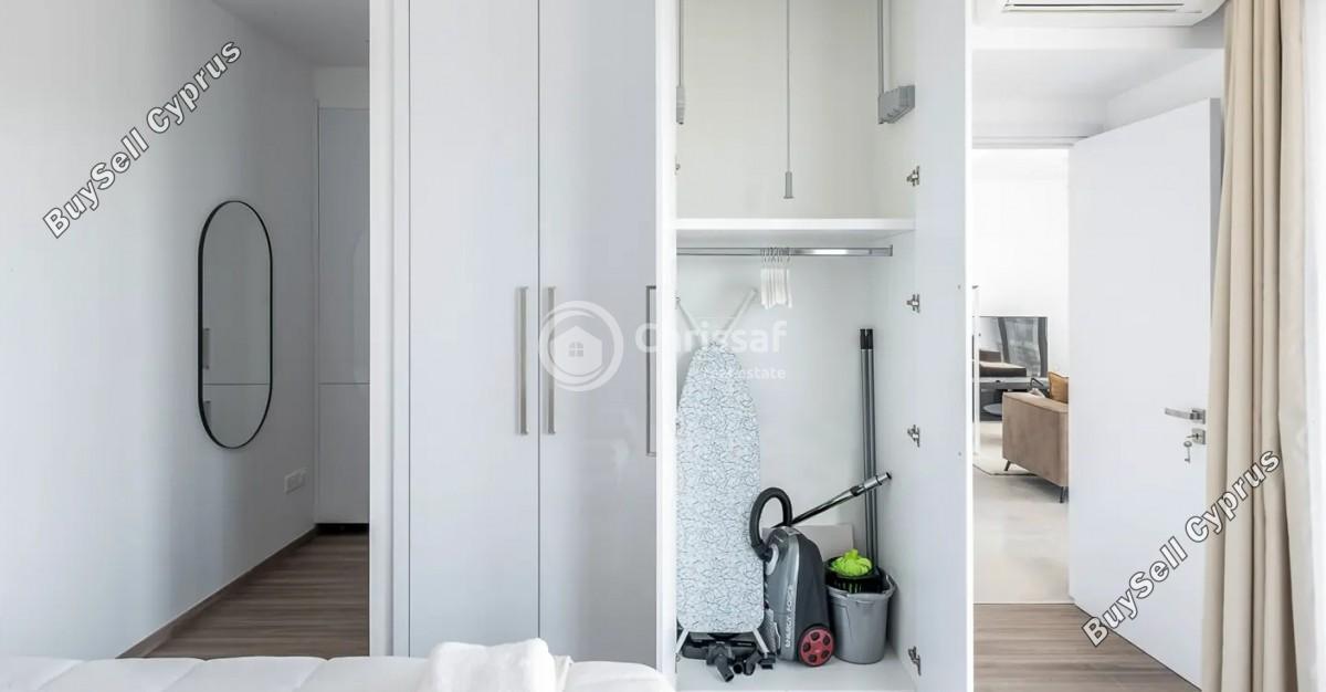 1 bedroom apartment for rent potamos germasogeias limassol 8711360 image 16338981