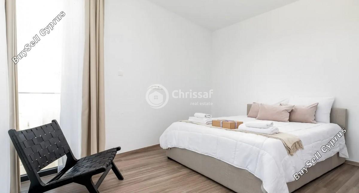 1 bedroom apartment for rent potamos germasogeias limassol 8711360 image 16338982