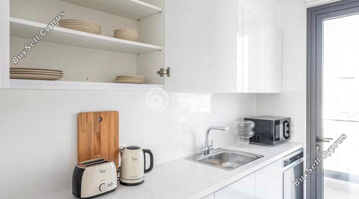 1 bedroom apartment for rent potamos germasogeias limassol 8711360 image 16338983