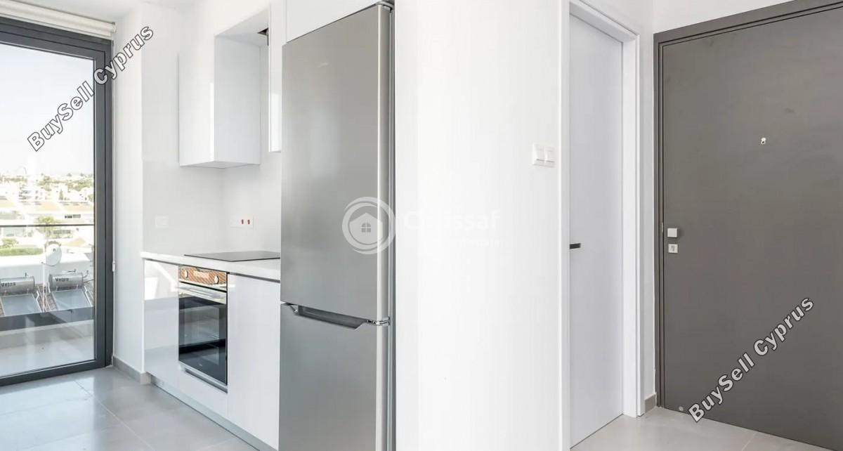 1 bedroom apartment for rent potamos germasogeias limassol 8711360 image 16338984