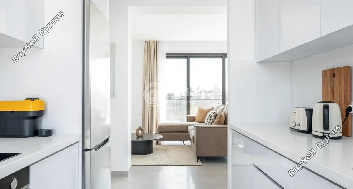 1 bedroom apartment for rent potamos germasogeias limassol 8711360 image 16338985