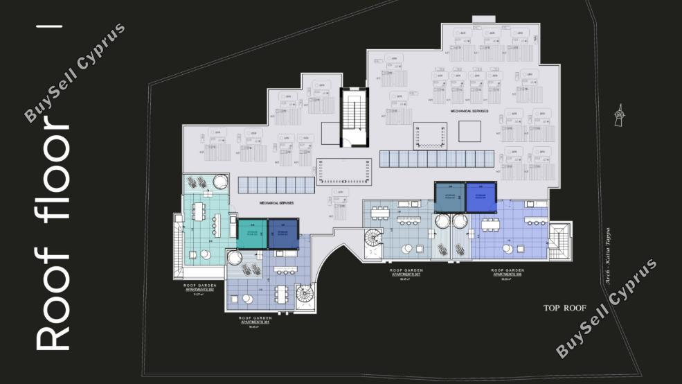 1 bedroom apartment for sale agios athanasios limassol 8106360 image 15877112