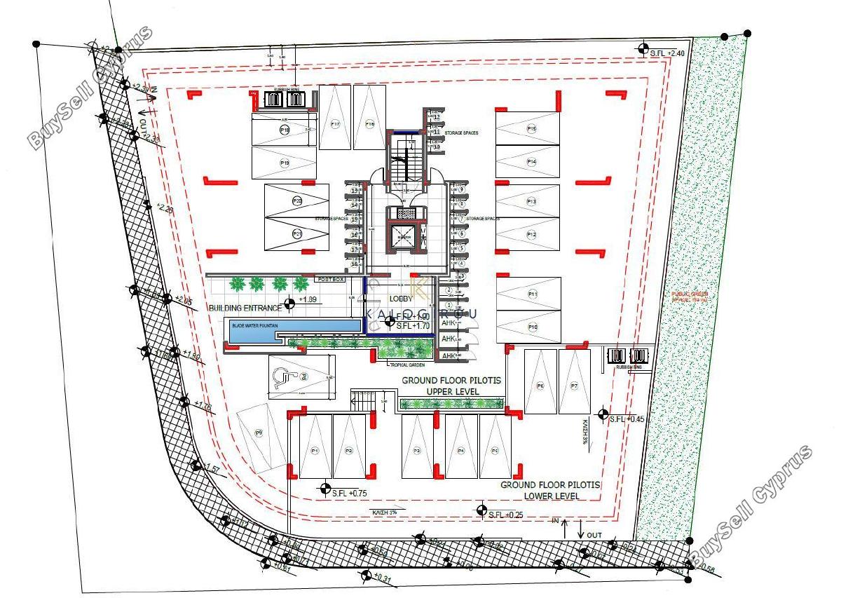 1 bedroom apartment for sale aradippou larnaca 8209360 image 17176021
