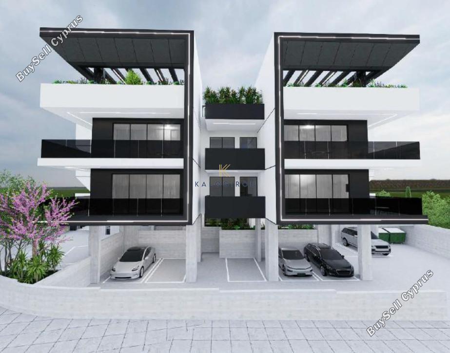 1 bedroom apartment for sale aradippou larnaca 8209360 image 17176028