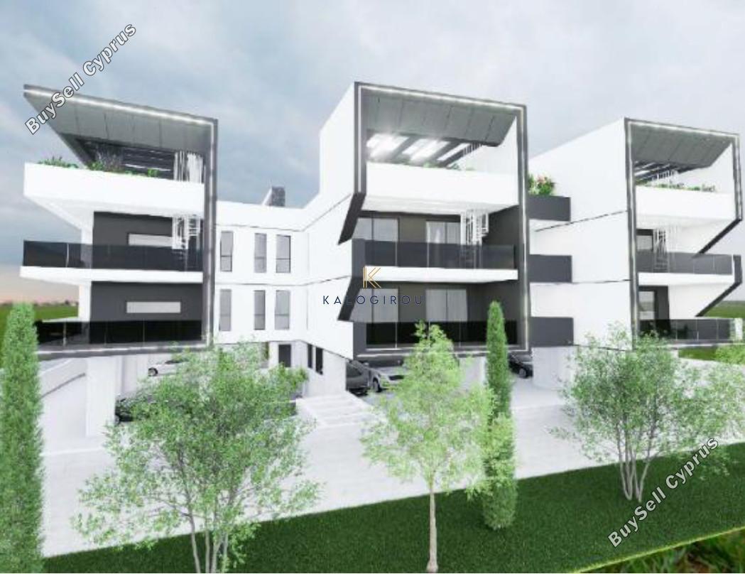 1 bedroom apartment for sale aradippou larnaca 8209360 image 17176032