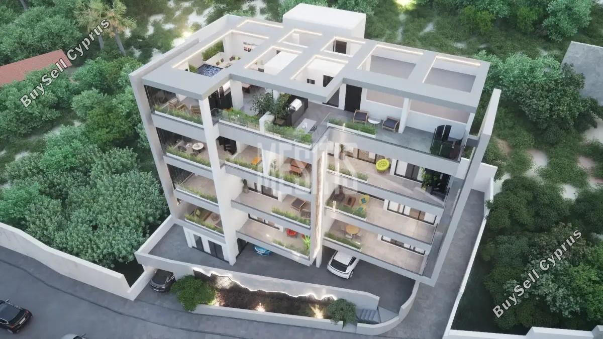 1 bedroom apartment for sale germasogeia limassol 7978360 image 11525612