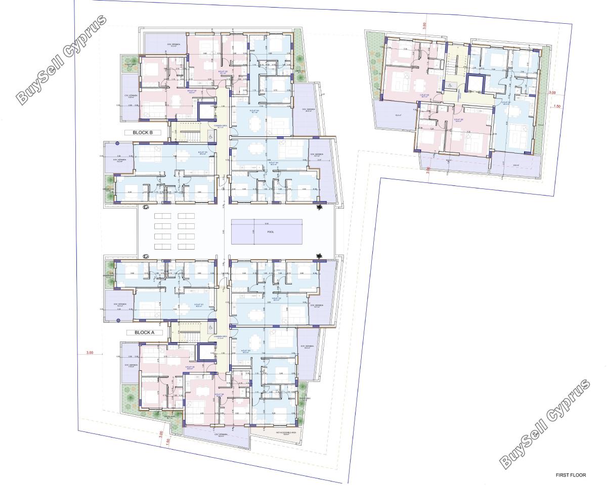 1 bedroom apartment for sale livadia larnacas larnaca 8470360 image 15209057