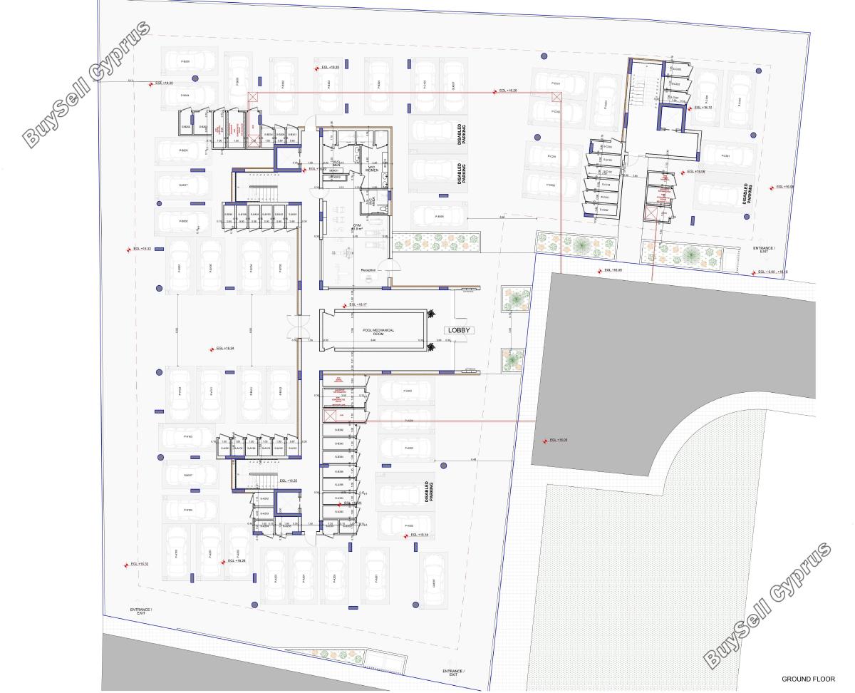 1 bedroom apartment for sale livadia larnacas larnaca 8470360 image 15209058