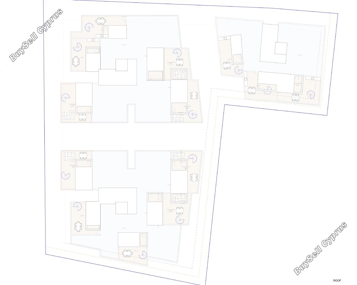 1 bedroom apartment for sale livadia larnacas larnaca 8470360 image 15371308