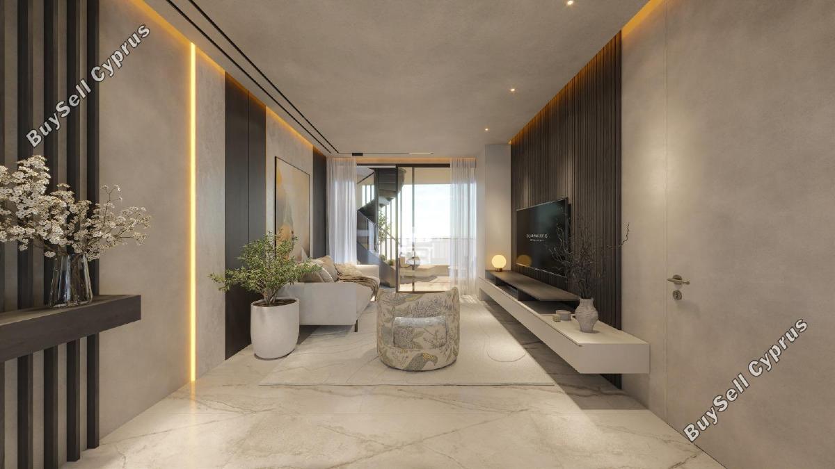 1 bedroom apartment for sale livadia larnacas larnaca 8470360 image 15371311