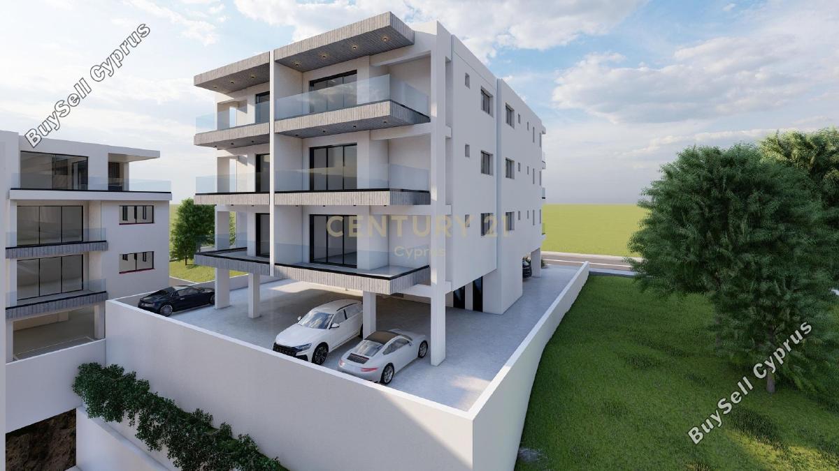 1 bedroom apartment for sale pallouriotissa nicosia 1581360 image 15169500