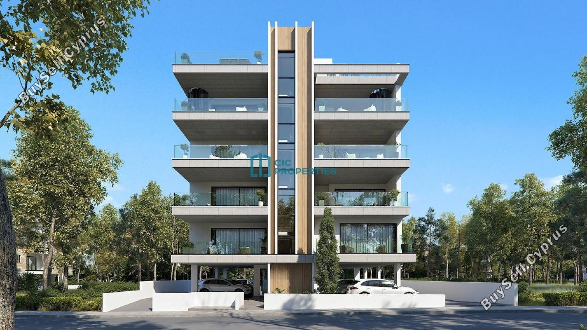 1 bedroom apartment for sale sotiros agios ioannis larnaca larnaca 7821360 image 15855483
